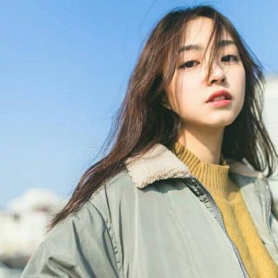 无题·相见时难别亦难