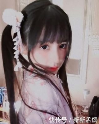 行路难·其二