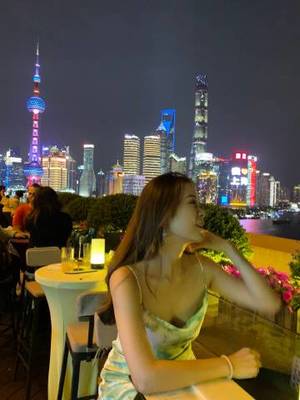 聊斋游记