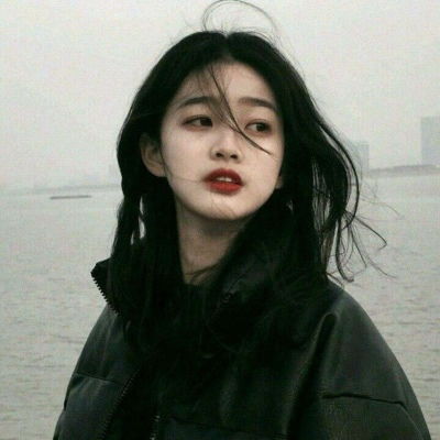 梦扬州·晚云收