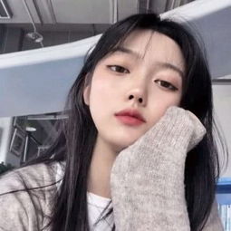 残王邪爱：医妃火辣辣