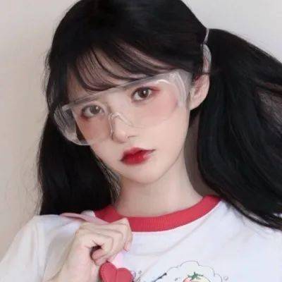 开局太强怎么办