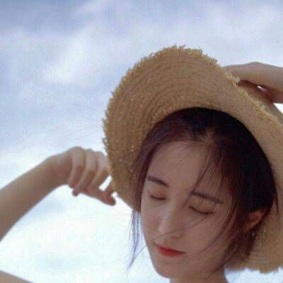 杂诗七首
